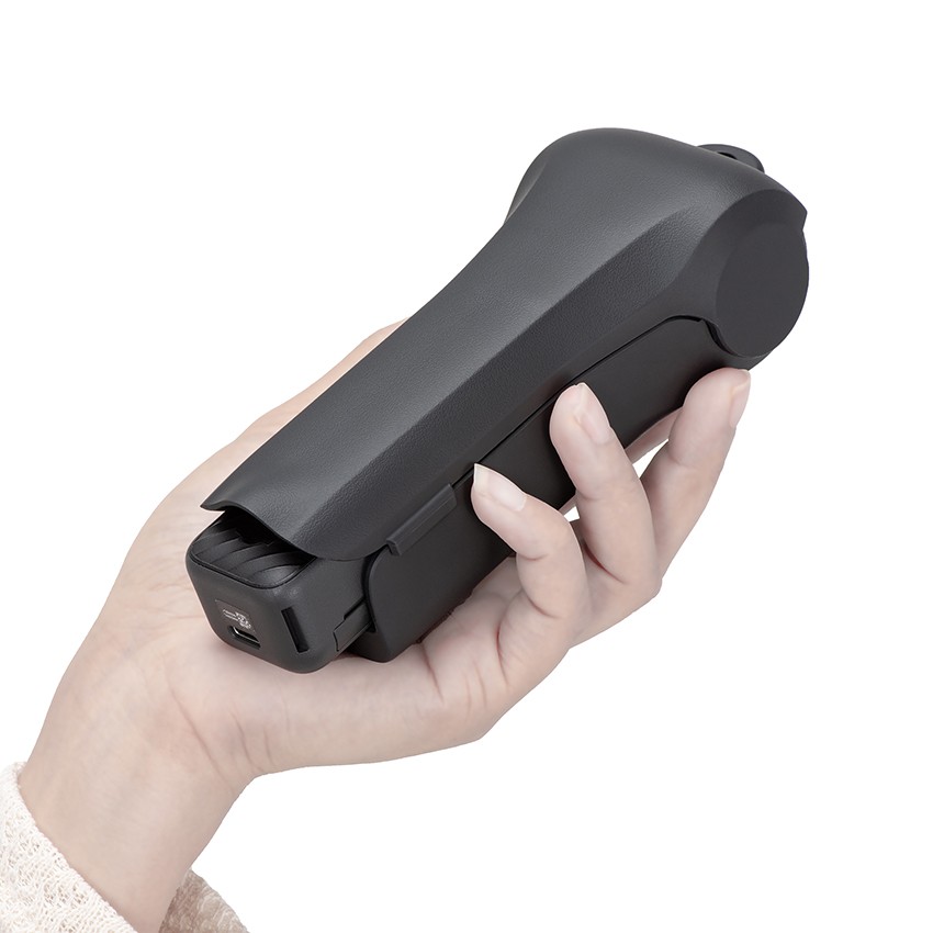 Flip Protective Cover Protective Case for Pocket 4