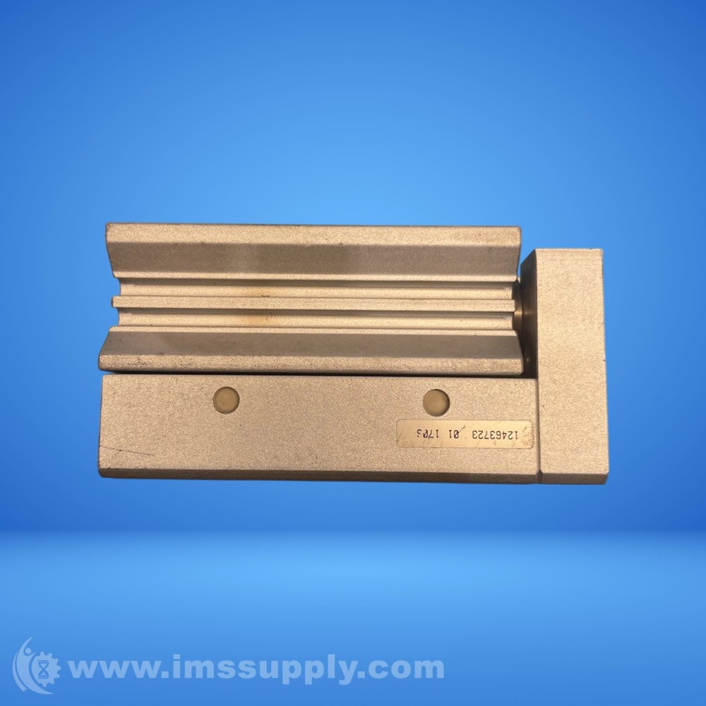 Phd 12463723 01 Slide Cylinder FNIP