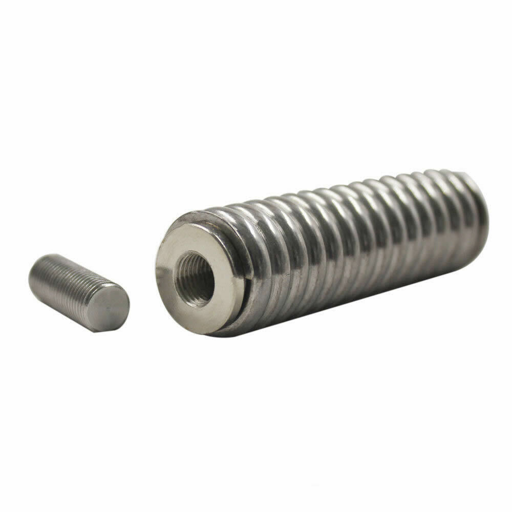 CB Antenna Spring Mount for Car CB Radio Antenna