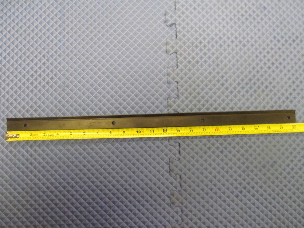 New Hwacheon Wiper 318415