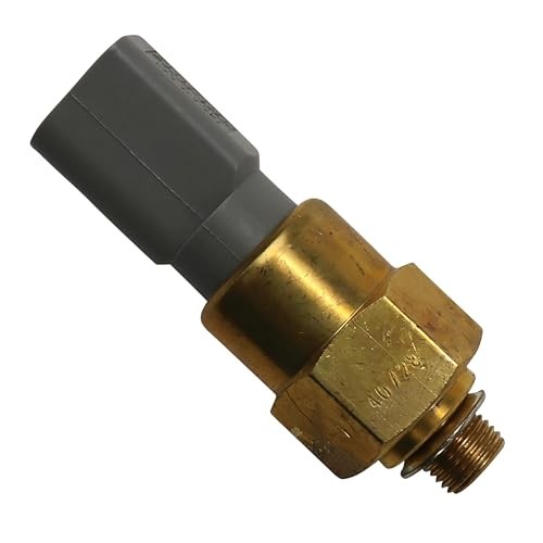 201-2381 Power Steering Pressure Switch