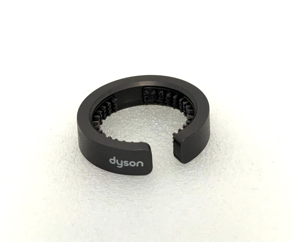 Dyson Airwrap Filter Cleaning Brush Only