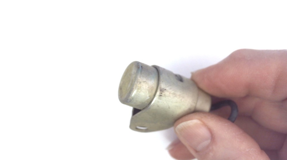 Standard S9-146 Condenser