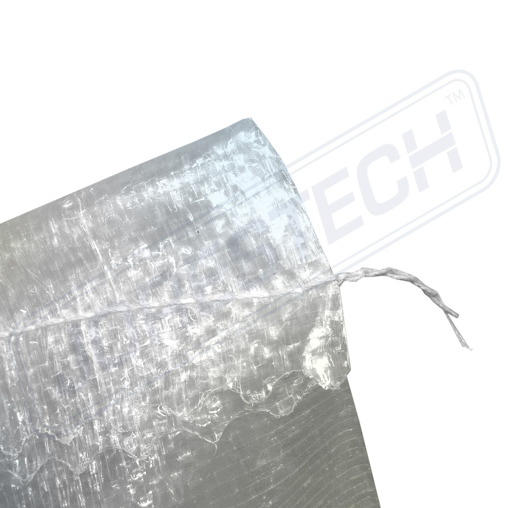New 12 Cones 100% Polyester White Thread for Portable Bag Closer Stitcher