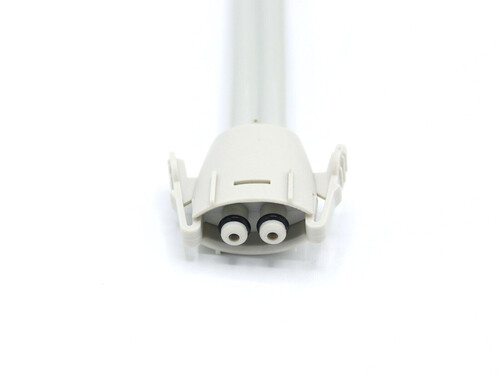 NIBP Air Hose Compatible - Same Day Shipping