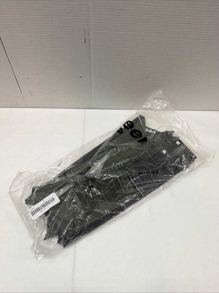 Veer Custom Sidewall Kit for Cruiser