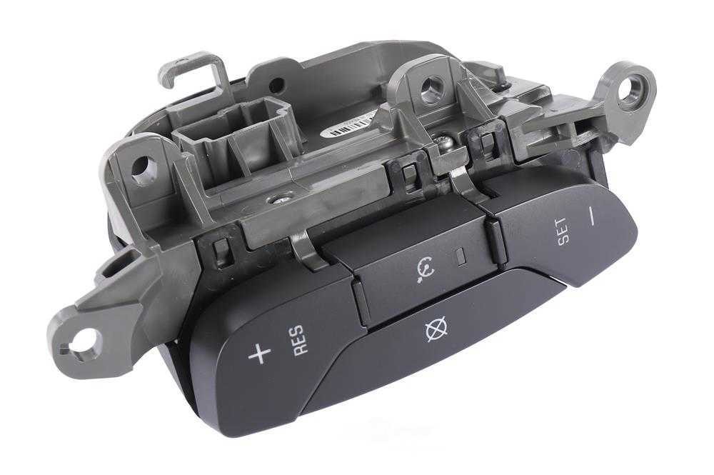 Cruise Control Switch