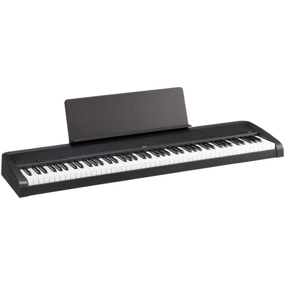 Korg B2+ Digital Piano