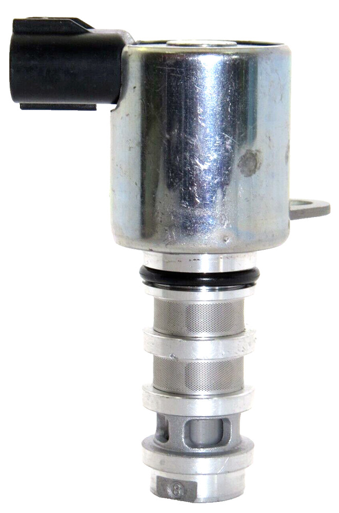 PYFA-14-440C K5T44978 PYFA14440A PYFA14440 VVTi VALVE for MAZDA