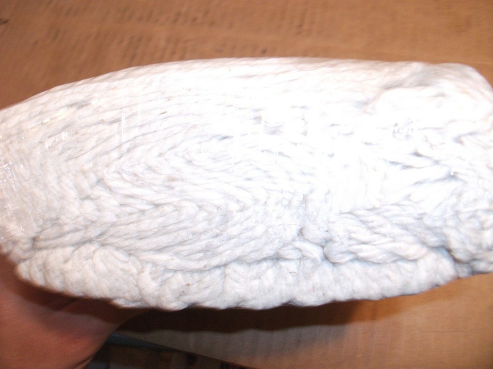 Boardwalk Cotton Mop Head #32 White CM2032S