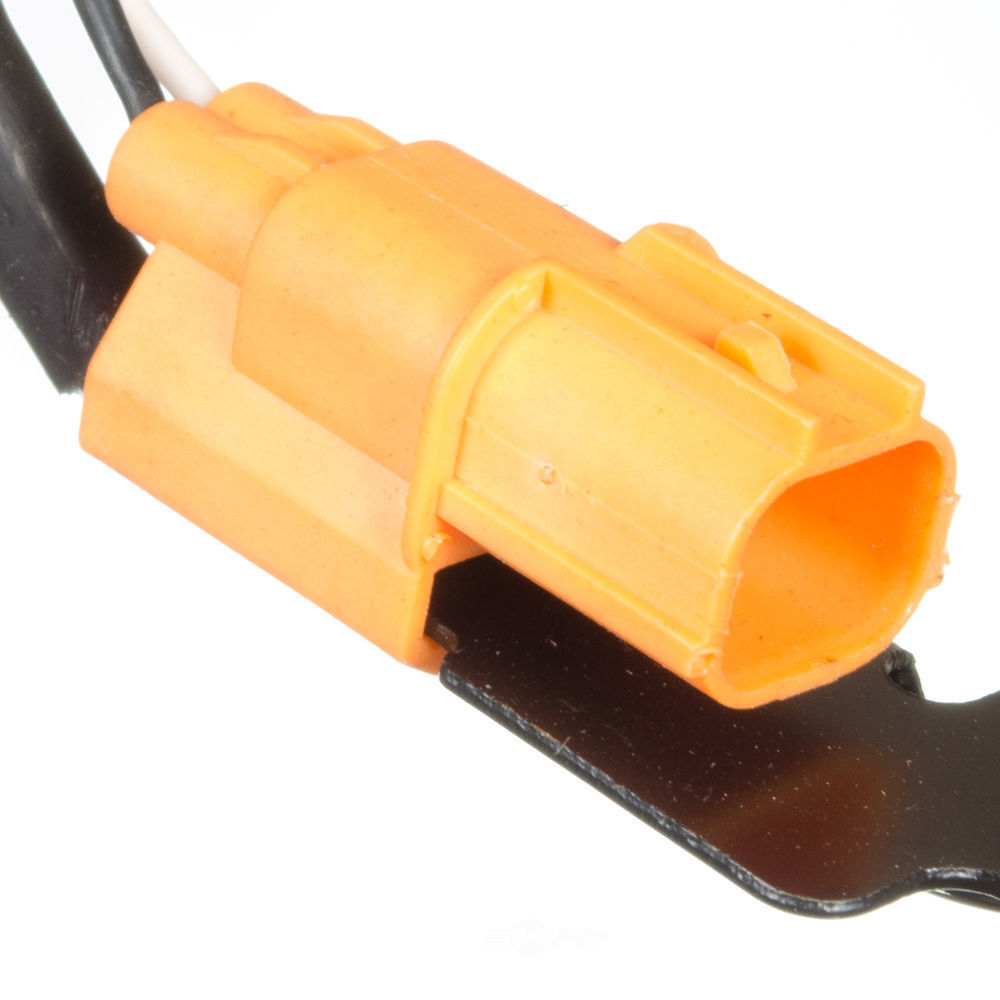 Frt Wheel ABS Sensor Holstein 2ABS0782