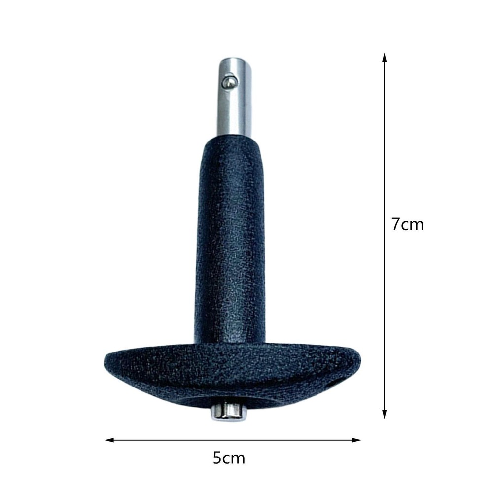 Roller Skate Bearings Tool Inline and Roller Skates Remover Accessory Strong