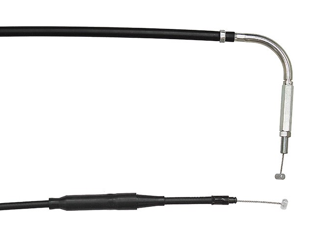 SPI Throttle Cable SM-05273