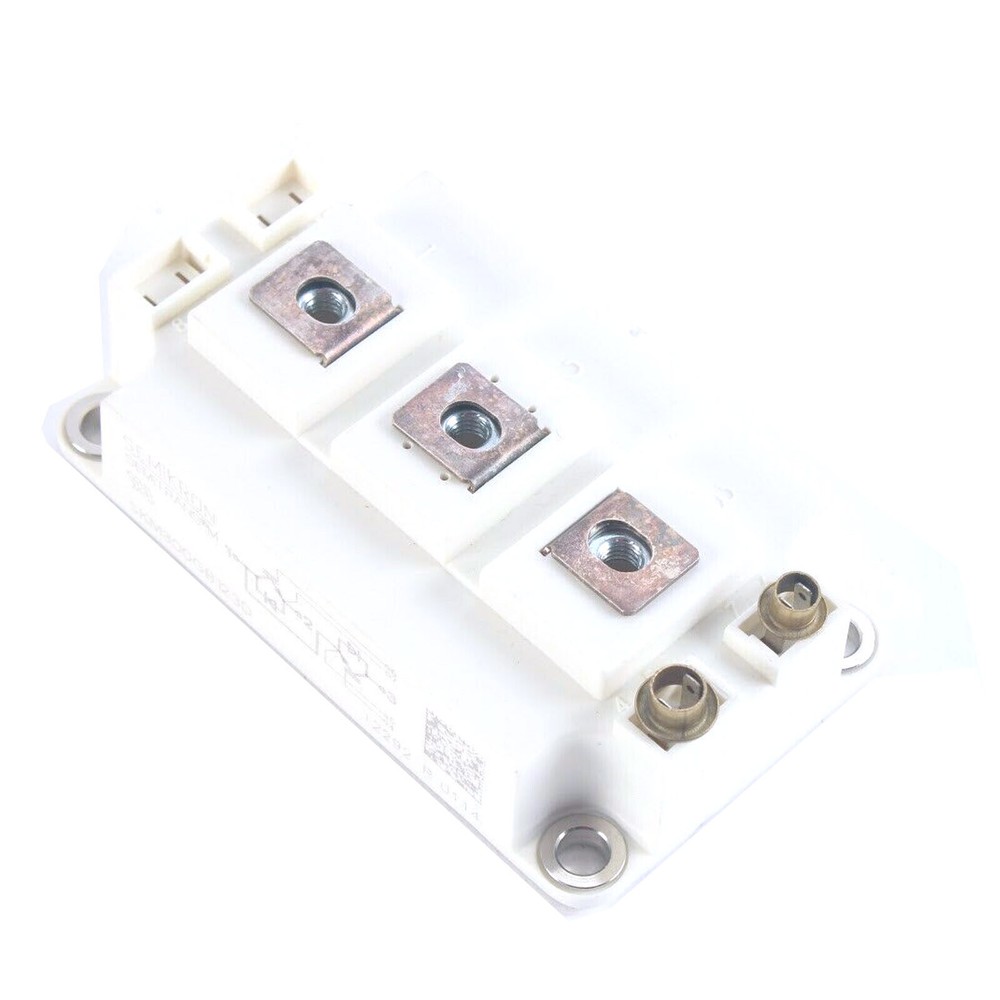 NEW SEMIKRON SKM300GB123D IGBT Module