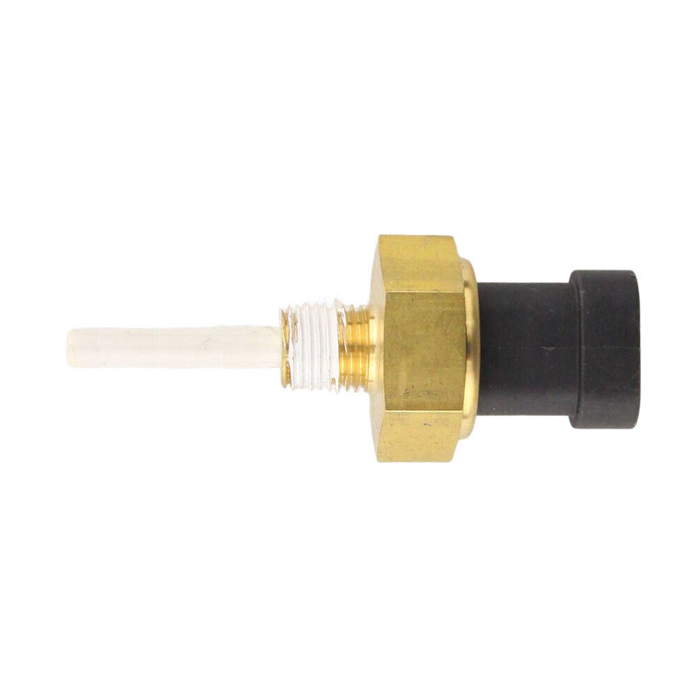 1x Level Sensor Switch for Cummins Engine Truck 4383933