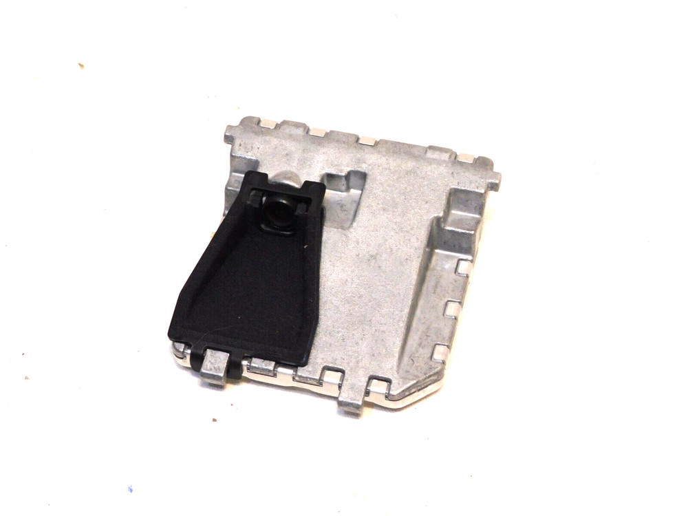 2013 MERCEDES BENZ CLS550 LANE ASSIST WINDSHIELD SENSOR CAMERA RADAR MODULE
