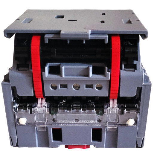 Innovative Technology NV10USB+ Bill Acceptor