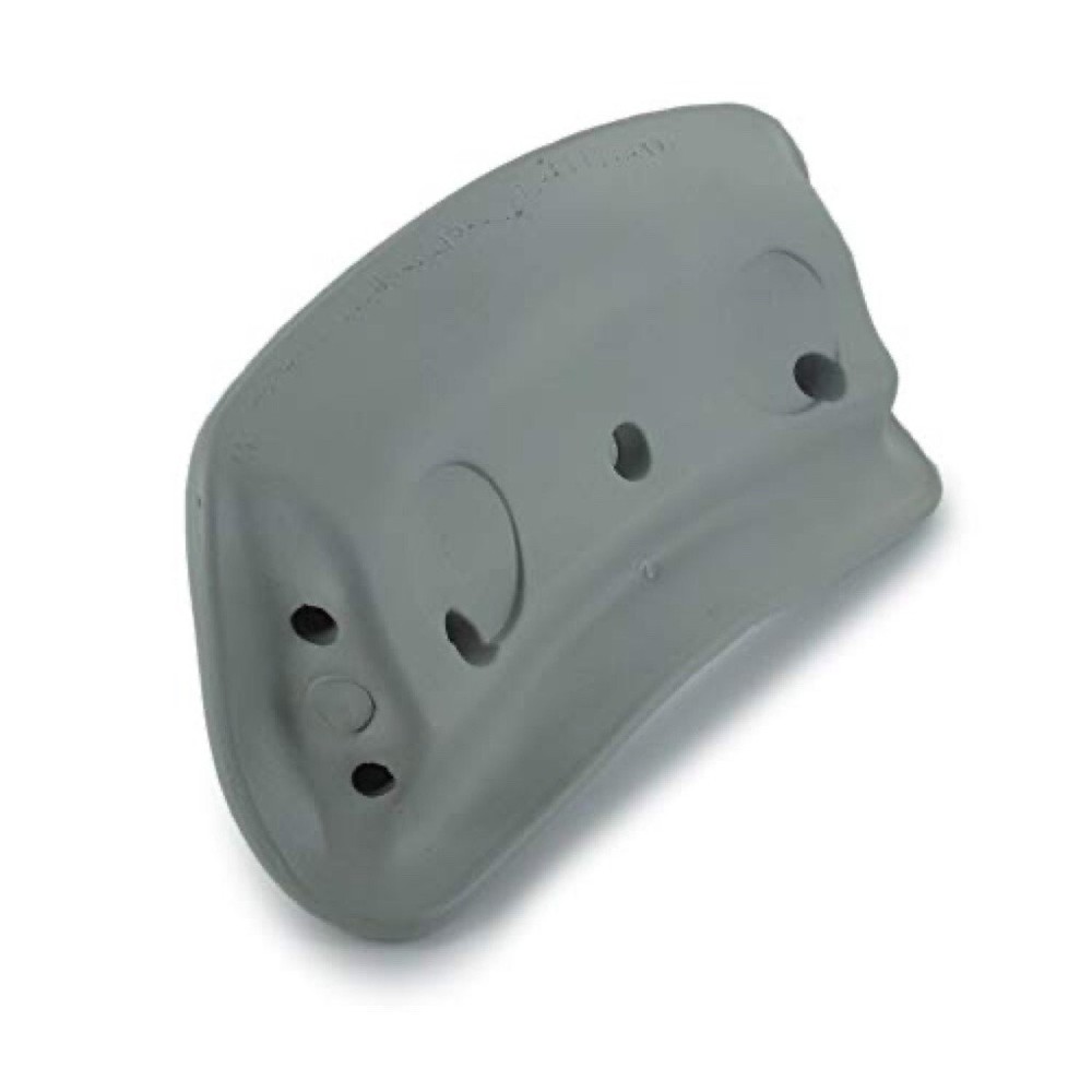 Open Box Sundance Spas Pillow (6455-467)