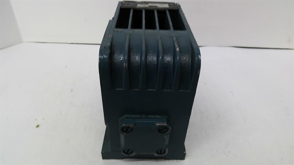 AEG URE201 Crop Shear End Motor