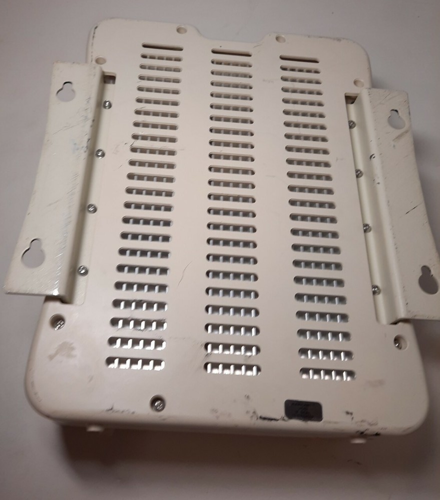 ADRF Advanced RF Technologies Model: Delos-201