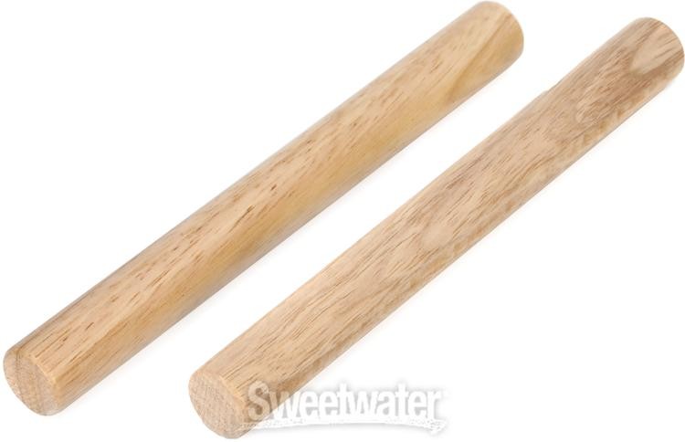 Rhythm Band Elementary Latin Rhythm Set