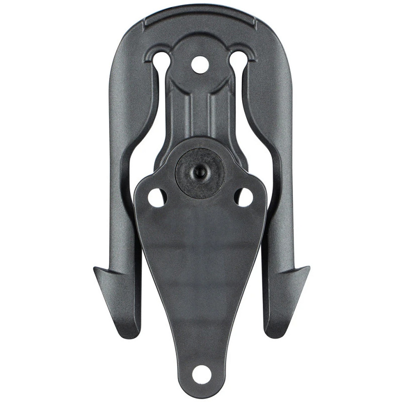 Safariland Model TMA Tactical Molle Adapter