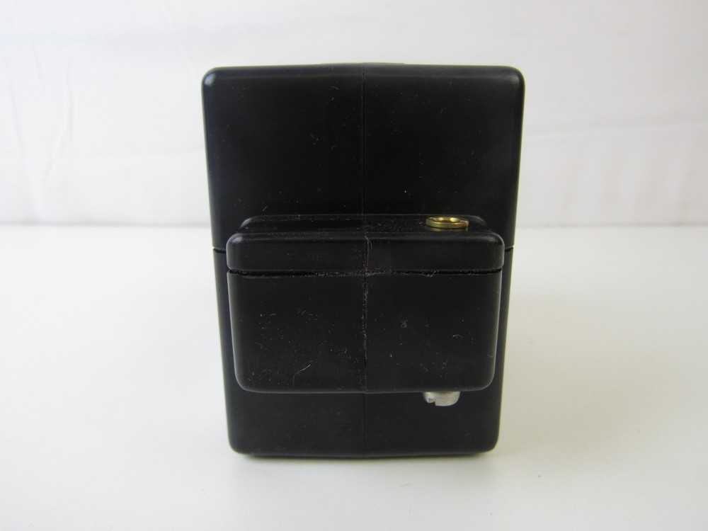 Eaton M040-401 Current Transformers