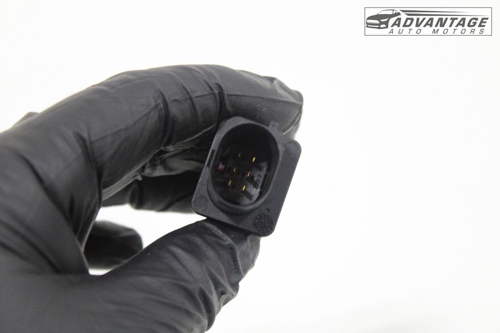 2015-2023 FORD MUSTANG 2.3L L4 FRONT ENGINE EXHAUST O2 OXYGEN LAMBDA SENSOR OEM