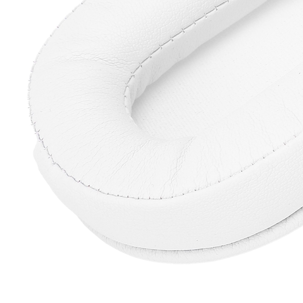 Replacement Ear Pads For ATH-MSR7 M50X Recommended