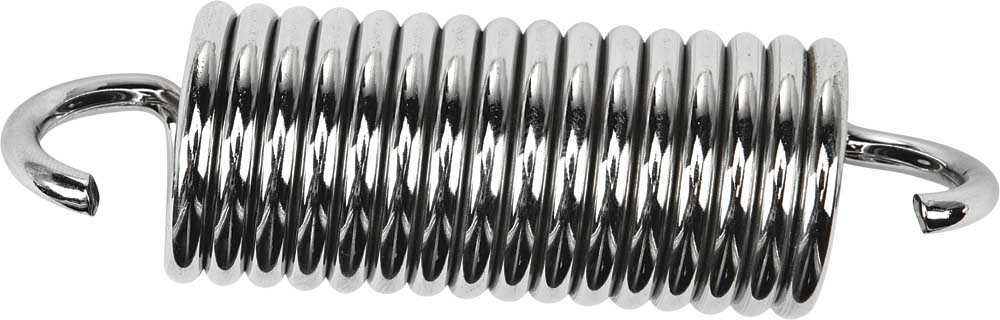 HardDrive Kickstand Spring - C32-0436