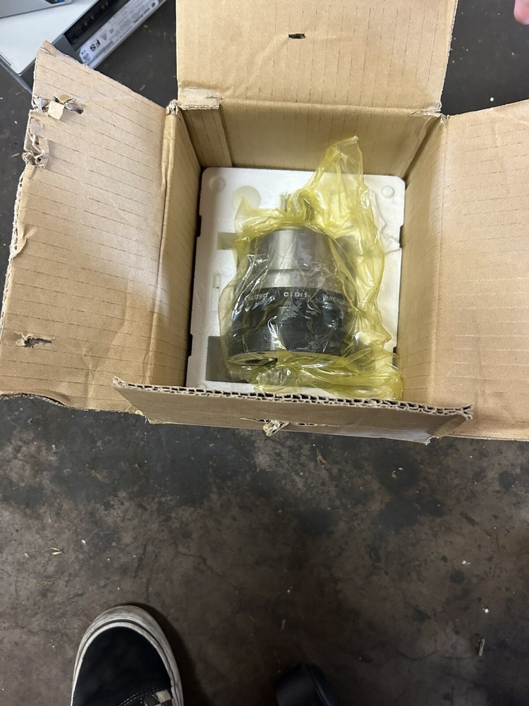 Apex Gearbox AEO90