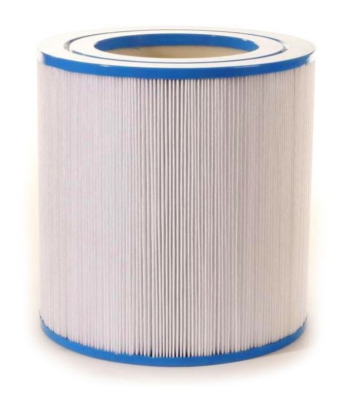Unicel C-7330 Replacement Filter Cartridge 30 sq. ft. Micro Filter