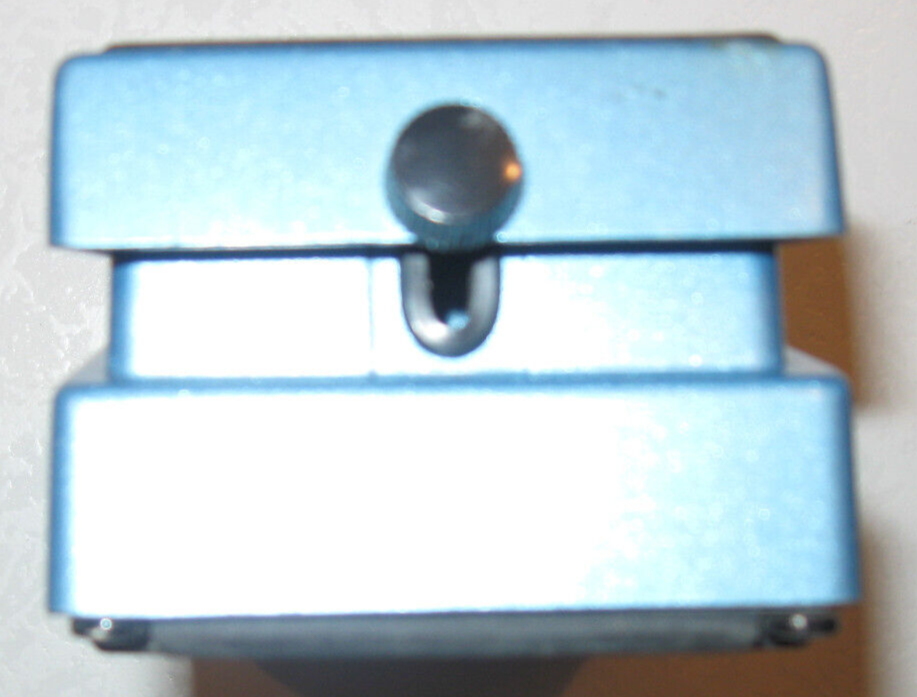 Boss CE-3 Chorus Guitar Effect Pedal USED