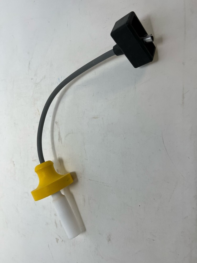 CAT WIRE ASSEM. (Spark Plug) 7N7222 - Caterpillar