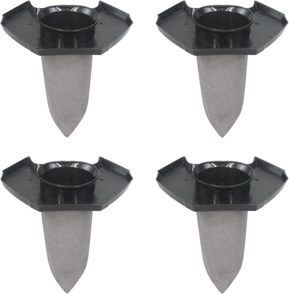 Filter for Dirt Devil Power Express Lite Vacuum,with Models SD22020 SD22030 S...