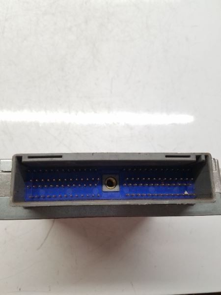 Engine ECM Electronic Control Module Firewall 4 Door Fits 99-01 EXPLORER 99679