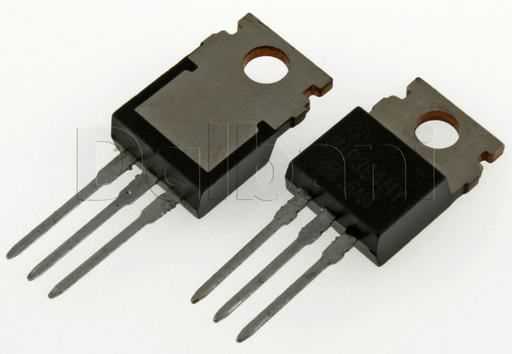 MIP3E4MY Original Pulled Matsushita Transistor