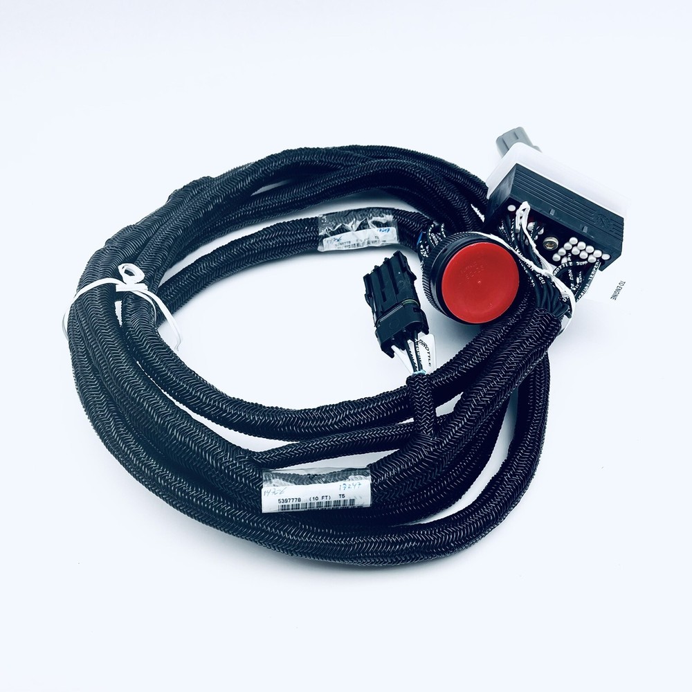 5397778 - WIRING HARNESS CUMMINS