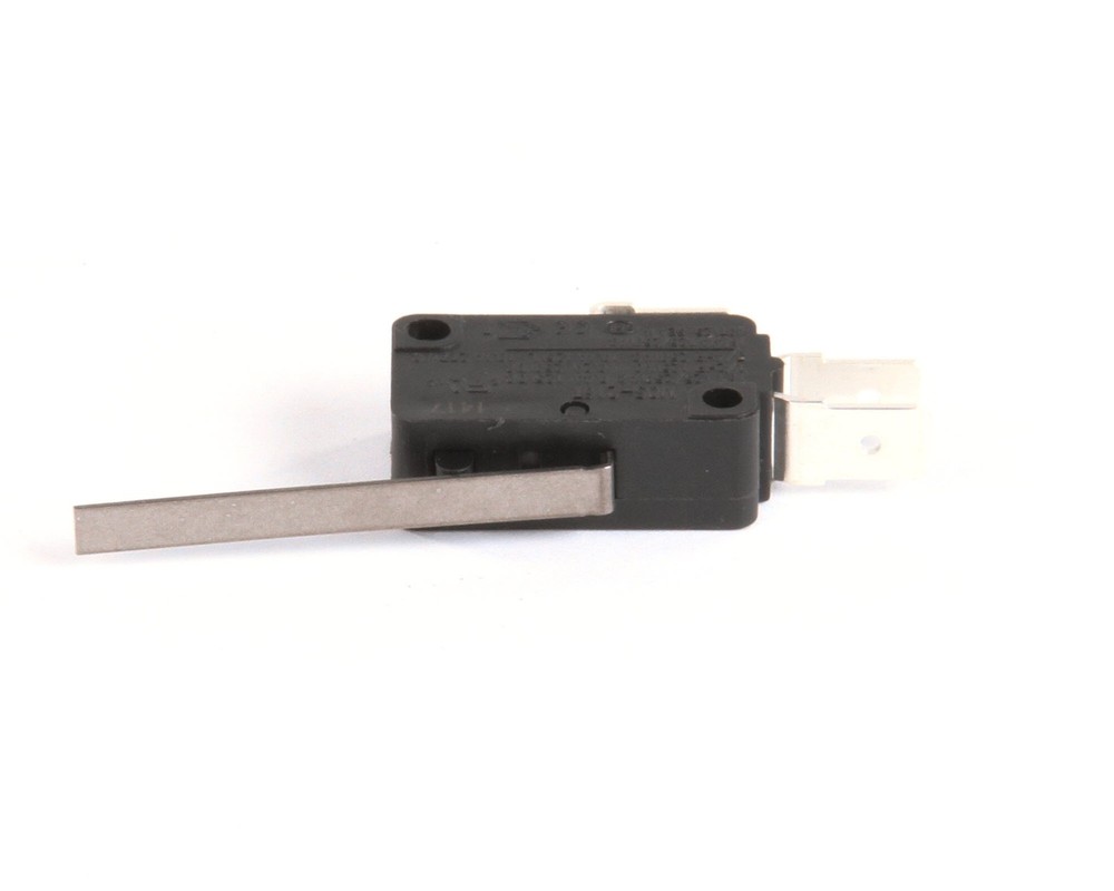 Moffat Microswitch M024802 - Genuine OEM Replacement Part