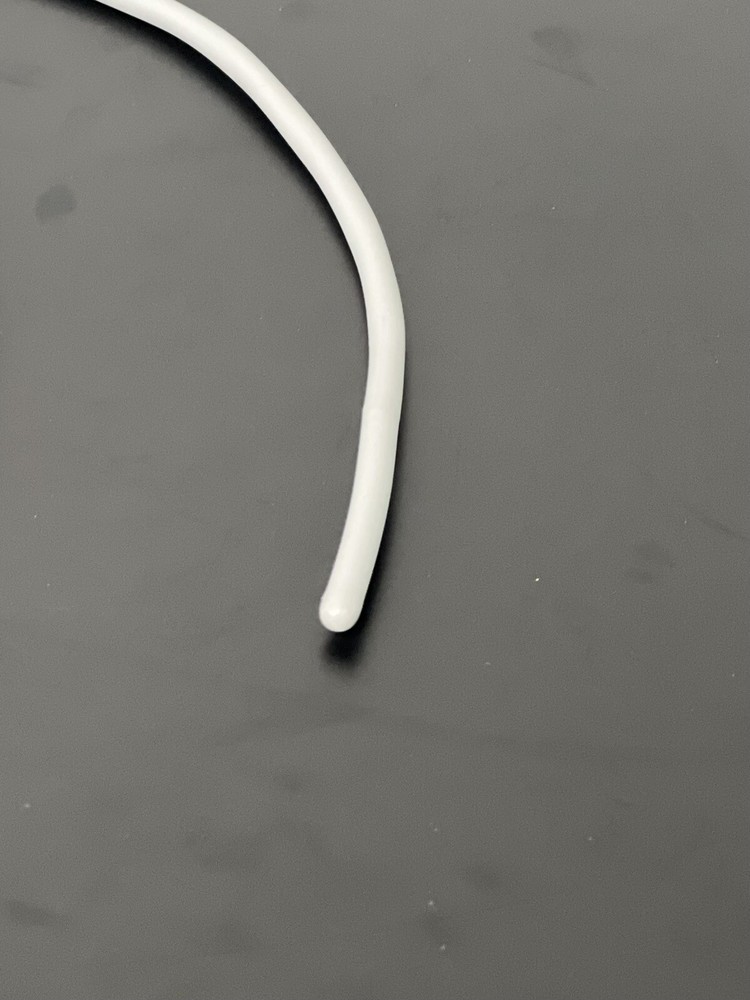 GE Marquette Rectal Esophageal Temperature Probe Compatible - Same Day Shipping