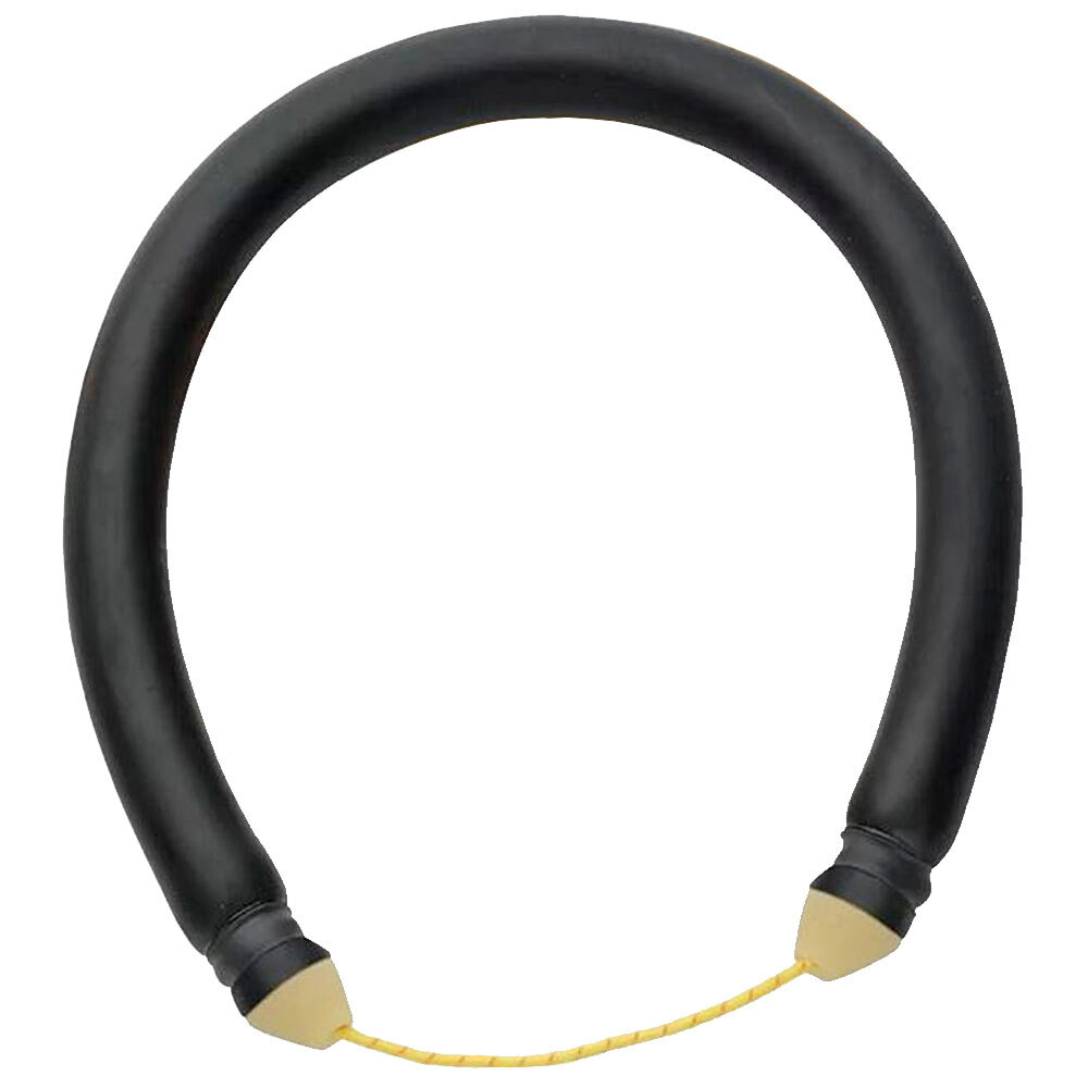 Riffe Gorilla Rubber - 9/16' Power Bands