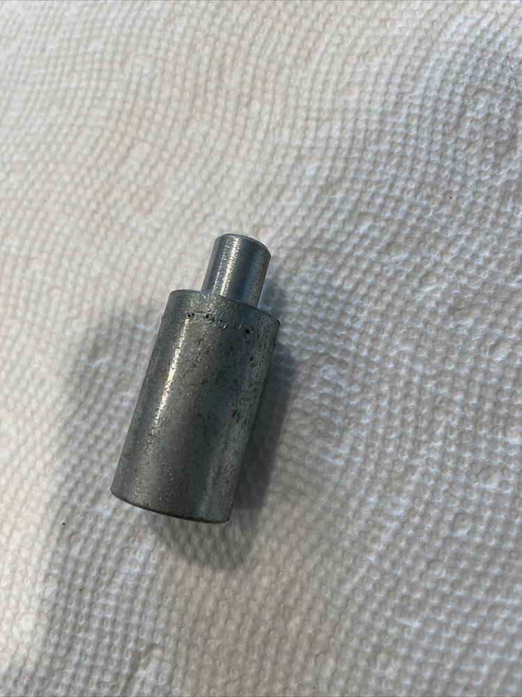 Kent Moore J-36030 Reverse Shift Rail Bushing Installer Tool 5 Speed