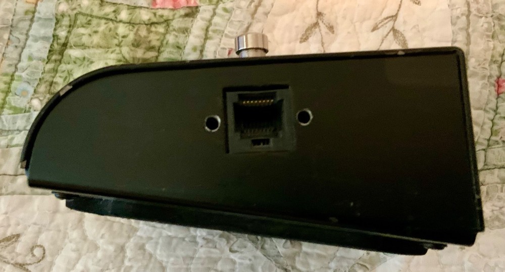 Line 6 FBV2 Footswitch