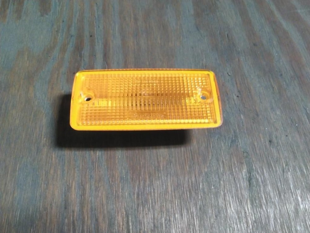 Replaces UNIVERSAL ALL ELECTRONIC PART ,  GA