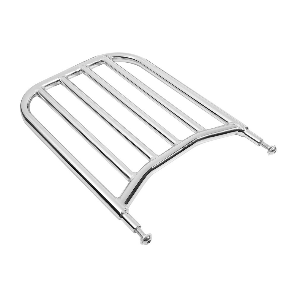 Backrest Sissy Bar Quick Release Spools Fit For Indian Chieftain Springfield 16+