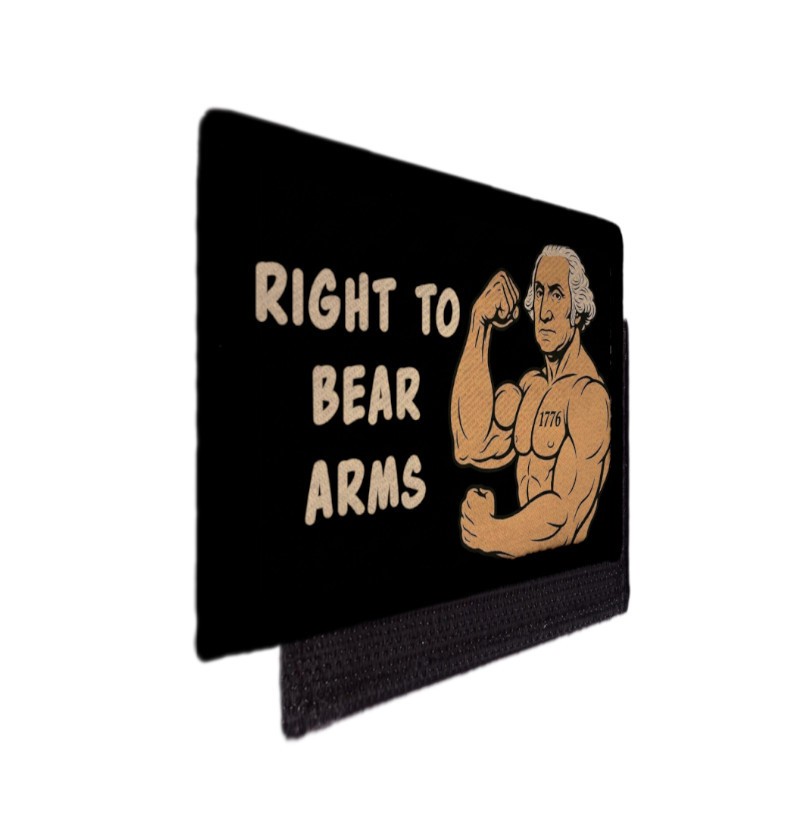 MGS Snake Codec Call Screen Metal Gear Solid Tactical Hook Morale [sub]