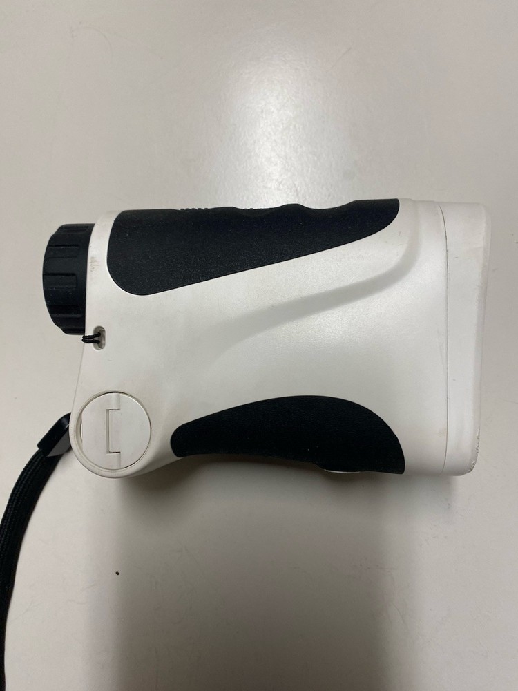 PeakPulse LE-600 Rangefinder