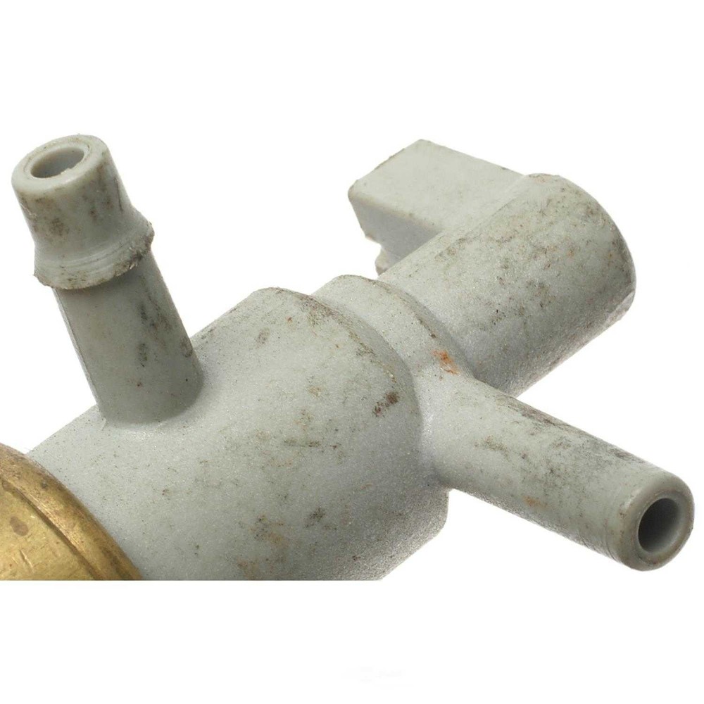 Ported Vacuum Switch Standard Motor Products PVS49
