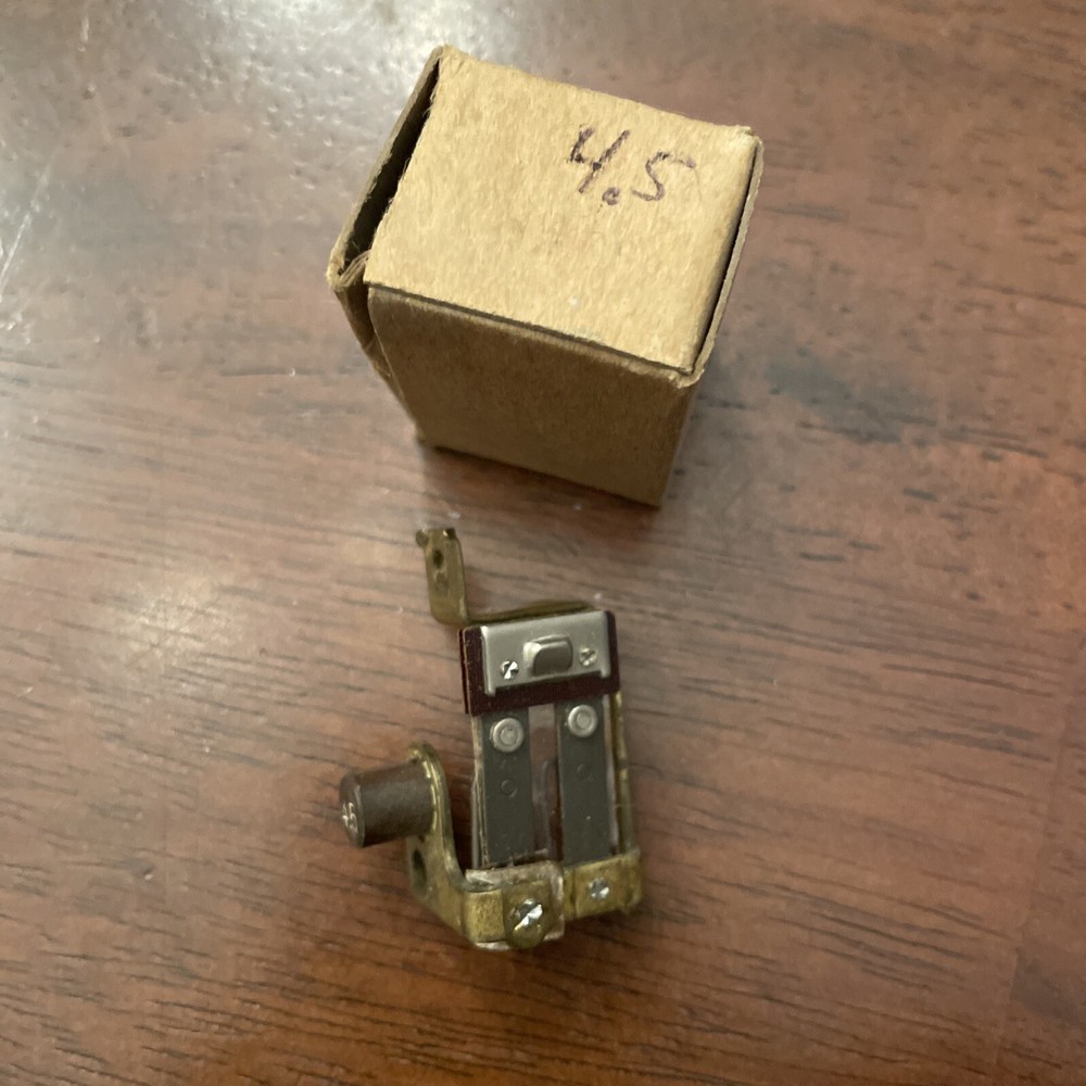 Cutler Hammer BH4.5 Overload Heater Element