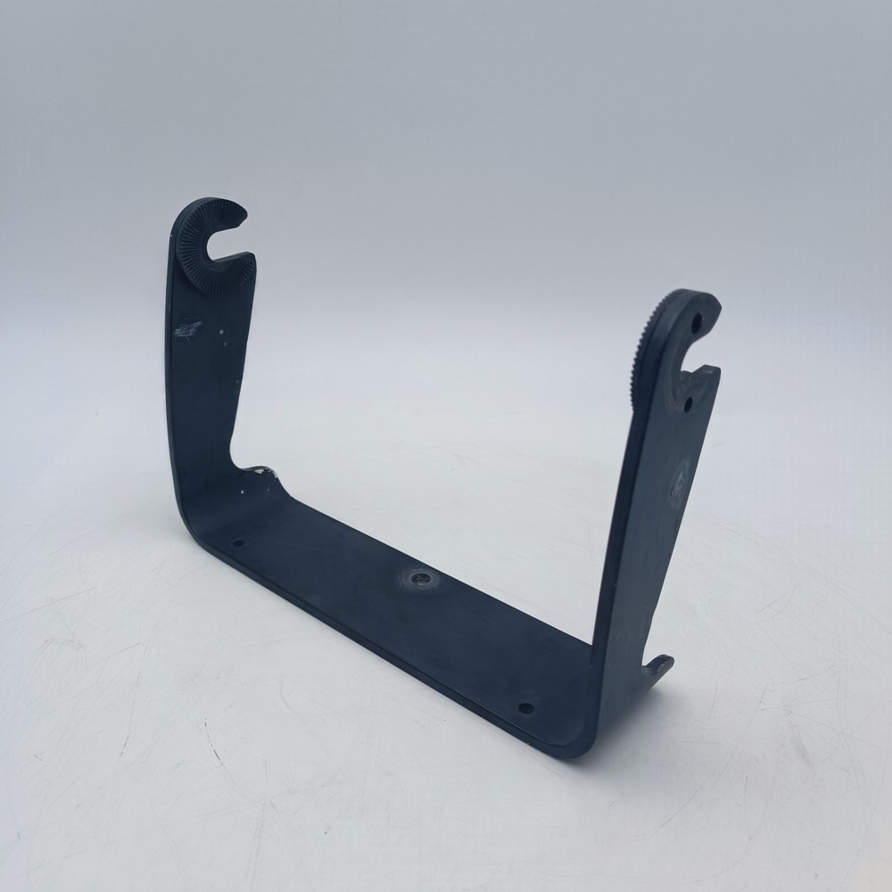 Raymarine AXIOM MFD Chartplotter Sonar Radar Display Mounting Bracket Mount